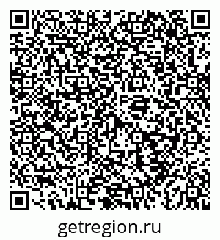 79043273879