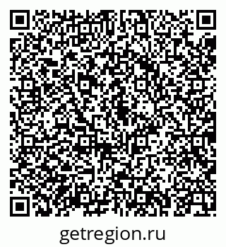 79043273880