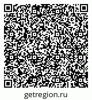 79043273881