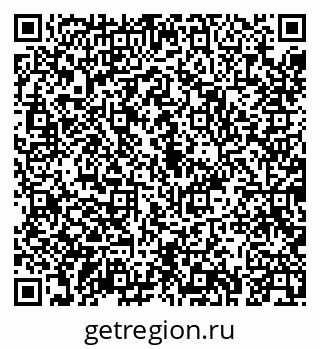 79043273882