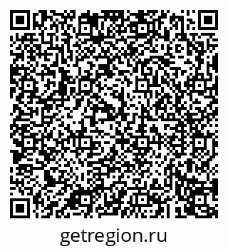 79043273883