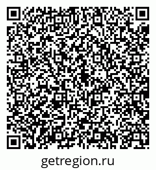 79043273884