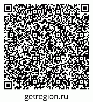 79043273886