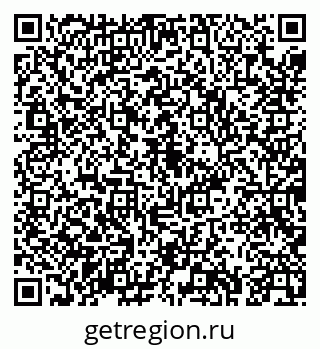 79043273887
