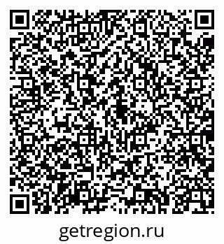 79043273891