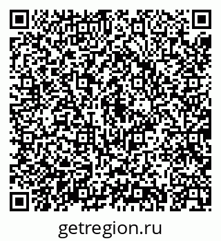 79043273892