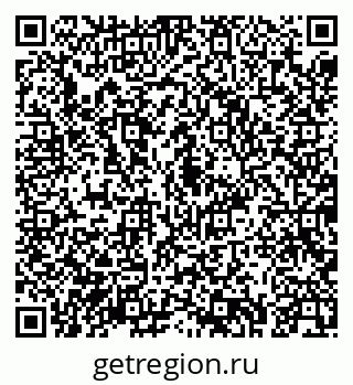 79043273893