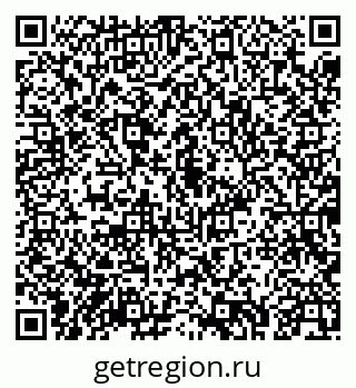 79043273895