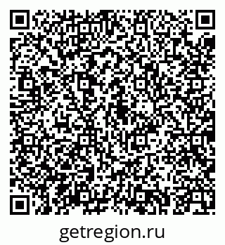 79043273896