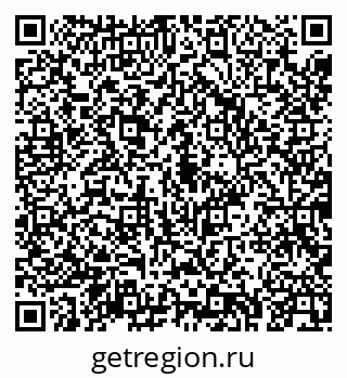 79043273898