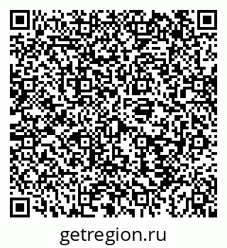 79043273899