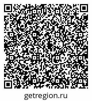79043273902