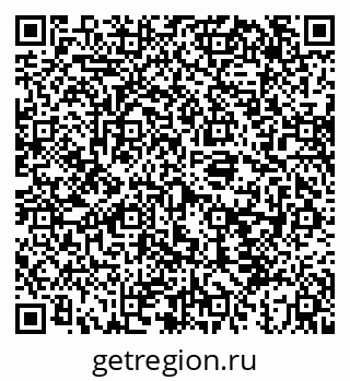 79043273904