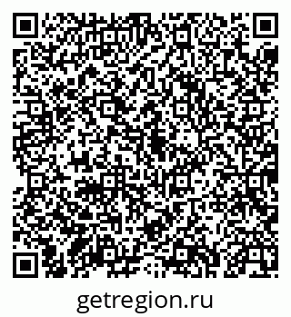 79043273905