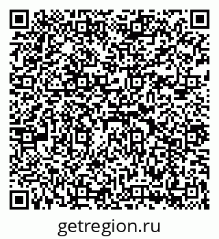 79043273906