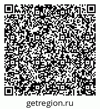 79043273907