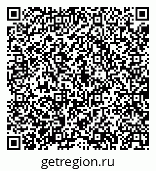 79043273908