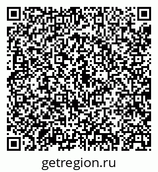 79043273910