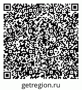 79043273911