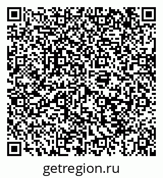 79043273912