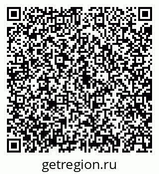79043273915