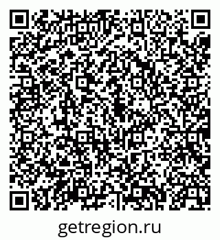79043273918