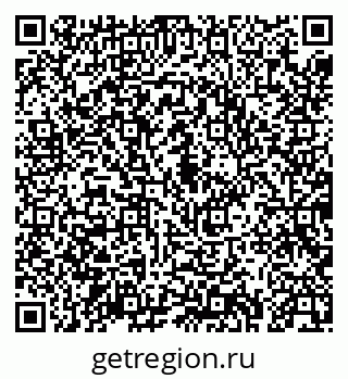 79043273923