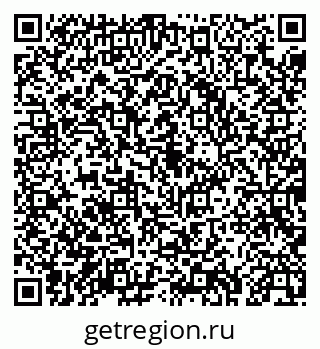 79043273925