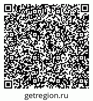 79043273927