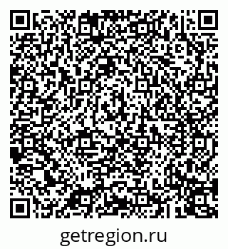 79043273928