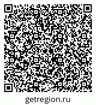 79043273929