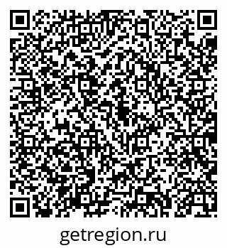 79043273931