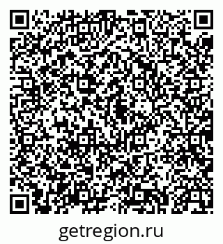 79043273935