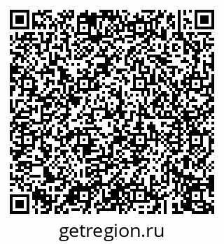 79043273936