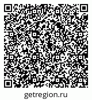 79043273939