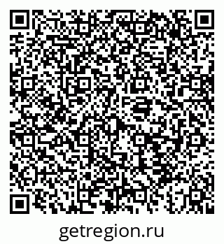 79043273944