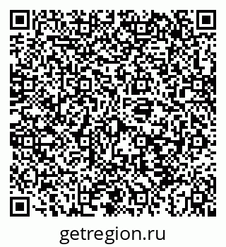 79043273945