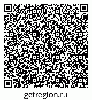 79043273947