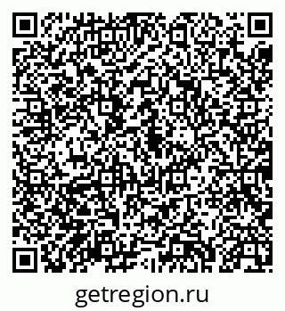 79043273951