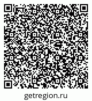 79043273952