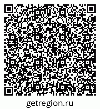 79043273953