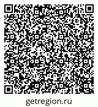 79043273955