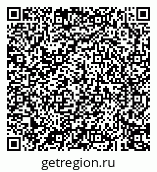 79043273956
