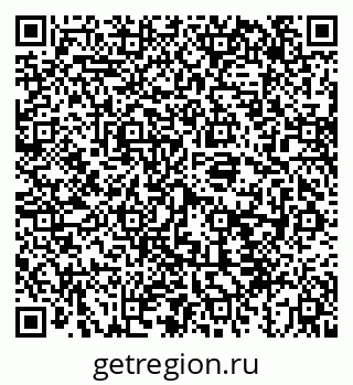 79043273957