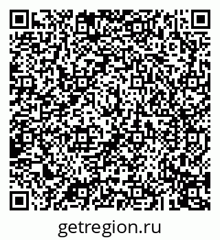 79043273958