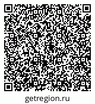 79043273960