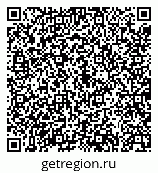 79043273963