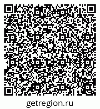 79043273965