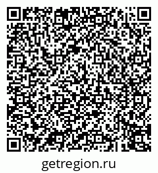 79043273966