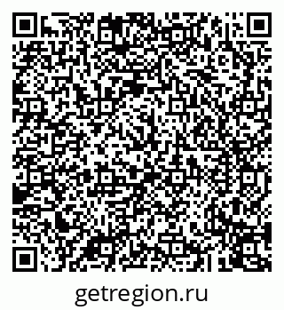 79043273968